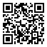 https://www.fou.net/post/31257.html
