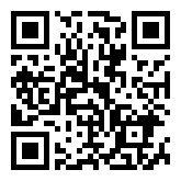 https://www.fou.net/post/31258.html