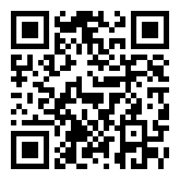 https://www.fou.net/post/3126.html