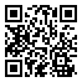 https://www.fou.net/post/31262.html
