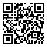 https://www.fou.net/post/31263.html