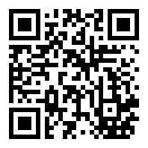 https://www.fou.net/post/31265.html