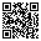 https://www.fou.net/post/31267.html