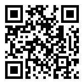 https://www.fou.net/post/31268.html
