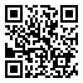 https://www.fou.net/post/31269.html