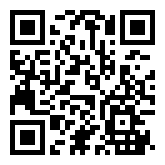 https://www.fou.net/post/31270.html
