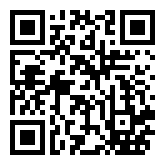 https://www.fou.net/post/31271.html