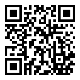 https://www.fou.net/post/31272.html