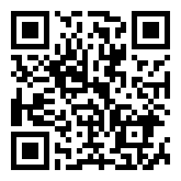 https://www.fou.net/post/31273.html