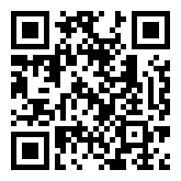 https://www.fou.net/post/31275.html