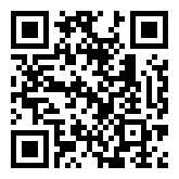 https://www.fou.net/post/31276.html