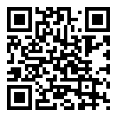https://www.fou.net/post/31277.html
