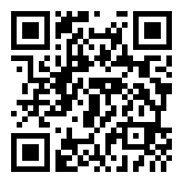 https://www.fou.net/post/31278.html