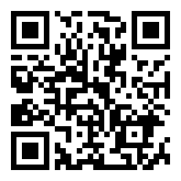https://www.fou.net/post/31279.html