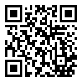 https://www.fou.net/post/31281.html