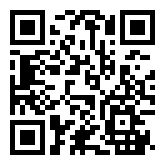 https://www.fou.net/post/31282.html