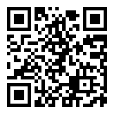 https://www.fou.net/post/31284.html