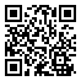https://www.fou.net/post/31286.html