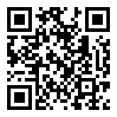 https://www.fou.net/post/31288.html