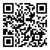 https://www.fou.net/post/3129.html
