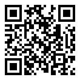 https://www.fou.net/post/31290.html