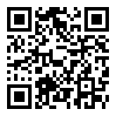 https://www.fou.net/post/31293.html