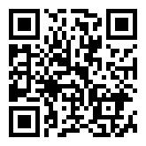 https://www.fou.net/post/31296.html