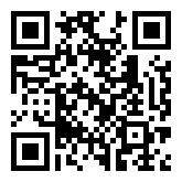 https://www.fou.net/post/31298.html
