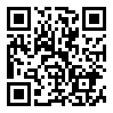 https://www.fou.net/post/31299.html