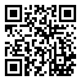 https://www.fou.net/post/31301.html