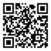 https://www.fou.net/post/31302.html