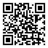 https://www.fou.net/post/31303.html