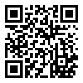 https://www.fou.net/post/31304.html
