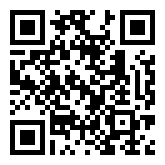 https://www.fou.net/post/31306.html