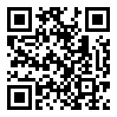 https://www.fou.net/post/31307.html
