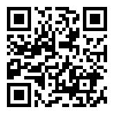 https://www.fou.net/post/3131.html