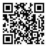 https://www.fou.net/post/31310.html