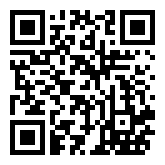 https://www.fou.net/post/31311.html