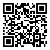 https://www.fou.net/post/31313.html