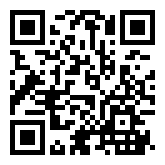 https://www.fou.net/post/31314.html
