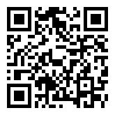 https://www.fou.net/post/31315.html