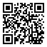 https://www.fou.net/post/31316.html