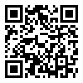 https://www.fou.net/post/31320.html