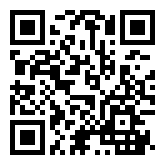 https://www.fou.net/post/31321.html