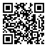 https://www.fou.net/post/31322.html