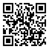 https://www.fou.net/post/31323.html