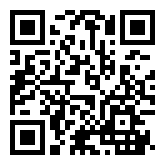 https://www.fou.net/post/31324.html
