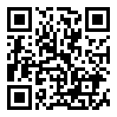 https://www.fou.net/post/31328.html