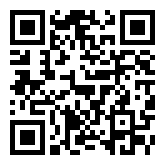 https://www.fou.net/post/3133.html
