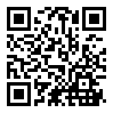 https://www.fou.net/post/31330.html